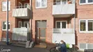 Andelsbolig til salg, Viby J, &lt;span class=&quot;blurred street&quot; onclick=&quot;ProcessAdRequest(774265)&quot;&gt;&lt;span class=&quot;hint&quot;&gt;Se vej-navn&lt;/span&gt;[xxxxxxxxxx]&lt;/span&gt;