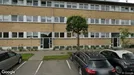 Andelsbolig til salg, Viborg, &lt;span class=&quot;blurred street&quot; onclick=&quot;ProcessAdRequest(774269)&quot;&gt;&lt;span class=&quot;hint&quot;&gt;Se vej-navn&lt;/span&gt;[xxxxxxxxxx]&lt;/span&gt;