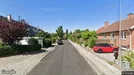 Andelsbolig til salg, Kongens Lyngby, &lt;span class=&quot;blurred street&quot; onclick=&quot;ProcessAdRequest(774280)&quot;&gt;&lt;span class=&quot;hint&quot;&gt;Se vej-navn&lt;/span&gt;[xxxxxxxxxx]&lt;/span&gt;&lt;span class=&quot;hglt&quot;&gt; (kun bytte)&lt;/span&gt;