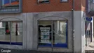 Andelsbolig til salg, Vejen, &lt;span class=&quot;blurred street&quot; onclick=&quot;ProcessAdRequest(774289)&quot;&gt;&lt;span class=&quot;hint&quot;&gt;Se vej-navn&lt;/span&gt;[xxxxxxxxxx]&lt;/span&gt;