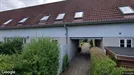 Andelsbolig til salg, Hillerød, &lt;span class=&quot;blurred street&quot; onclick=&quot;ProcessAdRequest(774291)&quot;&gt;&lt;span class=&quot;hint&quot;&gt;Se vej-navn&lt;/span&gt;[xxxxxxxxxx]&lt;/span&gt;