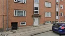 Andelsbolig til salg, Randers C, &lt;span class=&quot;blurred street&quot; onclick=&quot;ProcessAdRequest(774293)&quot;&gt;&lt;span class=&quot;hint&quot;&gt;Se vej-navn&lt;/span&gt;[xxxxxxxxxx]&lt;/span&gt;