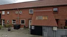 Andelsbolig til salg, Esbjerg V, &lt;span class=&quot;blurred street&quot; onclick=&quot;ProcessAdRequest(774298)&quot;&gt;&lt;span class=&quot;hint&quot;&gt;Se vej-navn&lt;/span&gt;[xxxxxxxxxx]&lt;/span&gt;