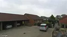 Andelsbolig til salg, Sommersted, &lt;span class=&quot;blurred street&quot; onclick=&quot;ProcessAdRequest(774302)&quot;&gt;&lt;span class=&quot;hint&quot;&gt;Se vej-navn&lt;/span&gt;[xxxxxxxxxx]&lt;/span&gt;
