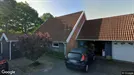 Andelsbolig til salg, Esbjerg V, &lt;span class=&quot;blurred street&quot; onclick=&quot;ProcessAdRequest(774304)&quot;&gt;&lt;span class=&quot;hint&quot;&gt;Se vej-navn&lt;/span&gt;[xxxxxxxxxx]&lt;/span&gt;