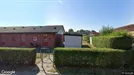 Andelsbolig til salg, Rønne, &lt;span class=&quot;blurred street&quot; onclick=&quot;ProcessAdRequest(774306)&quot;&gt;&lt;span class=&quot;hint&quot;&gt;Se vej-navn&lt;/span&gt;[xxxxxxxxxx]&lt;/span&gt;