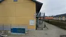 Andelsbolig til salg, Tilst, &lt;span class=&quot;blurred street&quot; onclick=&quot;ProcessAdRequest(774310)&quot;&gt;&lt;span class=&quot;hint&quot;&gt;Se vej-navn&lt;/span&gt;[xxxxxxxxxx]&lt;/span&gt;