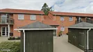 Andelsbolig til salg, Vamdrup, &lt;span class=&quot;blurred street&quot; onclick=&quot;ProcessAdRequest(774334)&quot;&gt;&lt;span class=&quot;hint&quot;&gt;Se vej-navn&lt;/span&gt;[xxxxxxxxxx]&lt;/span&gt;
