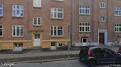 Andelsbolig til salg, Århus C, &lt;span class=&quot;blurred street&quot; onclick=&quot;ProcessAdRequest(774336)&quot;&gt;&lt;span class=&quot;hint&quot;&gt;Se vej-navn&lt;/span&gt;[xxxxxxxxxx]&lt;/span&gt;