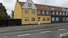 Andelsbolig til salg, Åbyhøj, &lt;span class=&quot;blurred street&quot; onclick=&quot;ProcessAdRequest(774344)&quot;&gt;&lt;span class=&quot;hint&quot;&gt;Se vej-navn&lt;/span&gt;[xxxxxxxxxx]&lt;/span&gt;