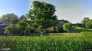 Andelsbolig til salg, Aalborg Øst, &lt;span class=&quot;blurred street&quot; onclick=&quot;ProcessAdRequest(774347)&quot;&gt;&lt;span class=&quot;hint&quot;&gt;Se vej-navn&lt;/span&gt;[xxxxxxxxxx]&lt;/span&gt;