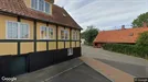 Andelsbolig til salg, Svaneke, &lt;span class=&quot;blurred street&quot; onclick=&quot;ProcessAdRequest(774353)&quot;&gt;&lt;span class=&quot;hint&quot;&gt;Se vej-navn&lt;/span&gt;[xxxxxxxxxx]&lt;/span&gt;