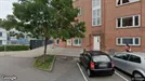 Andelsbolig til salg, Randers C, &lt;span class=&quot;blurred street&quot; onclick=&quot;ProcessAdRequest(774360)&quot;&gt;&lt;span class=&quot;hint&quot;&gt;Se vej-navn&lt;/span&gt;[xxxxxxxxxx]&lt;/span&gt;