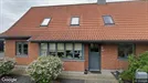 Andelsbolig til salg, Klarup, &lt;span class=&quot;blurred street&quot; onclick=&quot;ProcessAdRequest(774362)&quot;&gt;&lt;span class=&quot;hint&quot;&gt;Se vej-navn&lt;/span&gt;[xxxxxxxxxx]&lt;/span&gt;