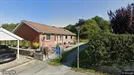 Andelsbolig til salg, Aabenraa, &lt;span class=&quot;blurred street&quot; onclick=&quot;ProcessAdRequest(774370)&quot;&gt;&lt;span class=&quot;hint&quot;&gt;Se vej-navn&lt;/span&gt;[xxxxxxxxxx]&lt;/span&gt;