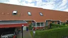 Andelsbolig til salg, Aalborg Øst, &lt;span class=&quot;blurred street&quot; onclick=&quot;ProcessAdRequest(774372)&quot;&gt;&lt;span class=&quot;hint&quot;&gt;Se vej-navn&lt;/span&gt;[xxxxxxxxxx]&lt;/span&gt;