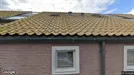 Andelsbolig til salg, Randers NV, &lt;span class=&quot;blurred street&quot; onclick=&quot;ProcessAdRequest(774373)&quot;&gt;&lt;span class=&quot;hint&quot;&gt;Se vej-navn&lt;/span&gt;[xxxxxxxxxx]&lt;/span&gt;