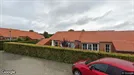 Andelsbolig til salg, Hasselager, &lt;span class=&quot;blurred street&quot; onclick=&quot;ProcessAdRequest(774374)&quot;&gt;&lt;span class=&quot;hint&quot;&gt;Se vej-navn&lt;/span&gt;[xxxxxxxxxx]&lt;/span&gt;