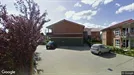 Andelsbolig til salg, Hjallerup, &lt;span class=&quot;blurred street&quot; onclick=&quot;ProcessAdRequest(774375)&quot;&gt;&lt;span class=&quot;hint&quot;&gt;Se vej-navn&lt;/span&gt;[xxxxxxxxxx]&lt;/span&gt;