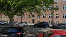 Andelsbolig til salg, Aalborg Centrum, &lt;span class=&quot;blurred street&quot; onclick=&quot;ProcessAdRequest(774379)&quot;&gt;&lt;span class=&quot;hint&quot;&gt;Se vej-navn&lt;/span&gt;[xxxxxxxxxx]&lt;/span&gt;
