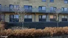 Andelsbolig til salg, Aalborg SØ, &lt;span class=&quot;blurred street&quot; onclick=&quot;ProcessAdRequest(774380)&quot;&gt;&lt;span class=&quot;hint&quot;&gt;Se vej-navn&lt;/span&gt;[xxxxxxxxxx]&lt;/span&gt;