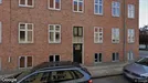 Andelsbolig til salg, Aalborg Centrum, &lt;span class=&quot;blurred street&quot; onclick=&quot;ProcessAdRequest(774382)&quot;&gt;&lt;span class=&quot;hint&quot;&gt;Se vej-navn&lt;/span&gt;[xxxxxxxxxx]&lt;/span&gt;