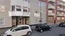 Andelsbolig til salg, Vejle Centrum, &lt;span class=&quot;blurred street&quot; onclick=&quot;ProcessAdRequest(774383)&quot;&gt;&lt;span class=&quot;hint&quot;&gt;Se vej-navn&lt;/span&gt;[xxxxxxxxxx]&lt;/span&gt;