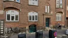 Andelsbolig til salg, Århus C, &lt;span class=&quot;blurred street&quot; onclick=&quot;ProcessAdRequest(774385)&quot;&gt;&lt;span class=&quot;hint&quot;&gt;Se vej-navn&lt;/span&gt;[xxxxxxxxxx]&lt;/span&gt;