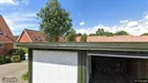 Andelsbolig til salg, Esbjerg N, &lt;span class=&quot;blurred street&quot; onclick=&quot;ProcessAdRequest(774387)&quot;&gt;&lt;span class=&quot;hint&quot;&gt;Se vej-navn&lt;/span&gt;[xxxxxxxxxx]&lt;/span&gt;