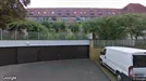 Andelsbolig til salg, Charlottenlund, &lt;span class=&quot;blurred street&quot; onclick=&quot;ProcessAdRequest(774399)&quot;&gt;&lt;span class=&quot;hint&quot;&gt;Se vej-navn&lt;/span&gt;[xxxxxxxxxx]&lt;/span&gt;&lt;span class=&quot;hglt&quot;&gt; (kun bytte)&lt;/span&gt;