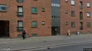 Andelsbolig til salg, Aalborg Centrum, &lt;span class=&quot;blurred street&quot; onclick=&quot;ProcessAdRequest(774506)&quot;&gt;&lt;span class=&quot;hint&quot;&gt;Se vej-navn&lt;/span&gt;[xxxxxxxxxx]&lt;/span&gt;