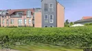 Andelsbolig til salg, Asnæs, &lt;span class=&quot;blurred street&quot; onclick=&quot;ProcessAdRequest(774520)&quot;&gt;&lt;span class=&quot;hint&quot;&gt;Se vej-navn&lt;/span&gt;[xxxxxxxxxx]&lt;/span&gt;