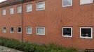 Andelsbolig til salg, Viborg, &lt;span class=&quot;blurred street&quot; onclick=&quot;ProcessAdRequest(774524)&quot;&gt;&lt;span class=&quot;hint&quot;&gt;Se vej-navn&lt;/span&gt;[xxxxxxxxxx]&lt;/span&gt;