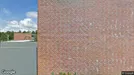 Andelsbolig til salg, Esbjerg N, &lt;span class=&quot;blurred street&quot; onclick=&quot;ProcessAdRequest(774531)&quot;&gt;&lt;span class=&quot;hint&quot;&gt;Se vej-navn&lt;/span&gt;[xxxxxxxxxx]&lt;/span&gt;