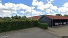 Andelsbolig til salg, Varde, &lt;span class=&quot;blurred street&quot; onclick=&quot;ProcessAdRequest(774532)&quot;&gt;&lt;span class=&quot;hint&quot;&gt;Se vej-navn&lt;/span&gt;[xxxxxxxxxx]&lt;/span&gt;