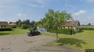 Andelsbolig til salg, Skælskør, &lt;span class=&quot;blurred street&quot; onclick=&quot;ProcessAdRequest(774535)&quot;&gt;&lt;span class=&quot;hint&quot;&gt;Se vej-navn&lt;/span&gt;[xxxxxxxxxx]&lt;/span&gt;