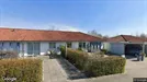 Andelsbolig til salg, Odense NØ, &lt;span class=&quot;blurred street&quot; onclick=&quot;ProcessAdRequest(774536)&quot;&gt;&lt;span class=&quot;hint&quot;&gt;Se vej-navn&lt;/span&gt;[xxxxxxxxxx]&lt;/span&gt;