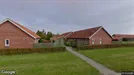 Andelsbolig til salg, Søndersø, &lt;span class=&quot;blurred street&quot; onclick=&quot;ProcessAdRequest(774546)&quot;&gt;&lt;span class=&quot;hint&quot;&gt;Se vej-navn&lt;/span&gt;[xxxxxxxxxx]&lt;/span&gt;