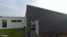 Andelsbolig til salg, Søndersø, &lt;span class=&quot;blurred street&quot; onclick=&quot;ProcessAdRequest(774547)&quot;&gt;&lt;span class=&quot;hint&quot;&gt;Se vej-navn&lt;/span&gt;[xxxxxxxxxx]&lt;/span&gt;