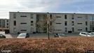 Andelsbolig til salg, Kalundborg, &lt;span class=&quot;blurred street&quot; onclick=&quot;ProcessAdRequest(774558)&quot;&gt;&lt;span class=&quot;hint&quot;&gt;Se vej-navn&lt;/span&gt;[xxxxxxxxxx]&lt;/span&gt;