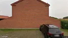 Andelsbolig til salg, Randers NV, &lt;span class=&quot;blurred street&quot; onclick=&quot;ProcessAdRequest(774561)&quot;&gt;&lt;span class=&quot;hint&quot;&gt;Se vej-navn&lt;/span&gt;[xxxxxxxxxx]&lt;/span&gt;