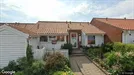 Andelsbolig til salg, Kolding, &lt;span class=&quot;blurred street&quot; onclick=&quot;ProcessAdRequest(774565)&quot;&gt;&lt;span class=&quot;hint&quot;&gt;Se vej-navn&lt;/span&gt;[xxxxxxxxxx]&lt;/span&gt;
