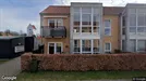 Andelsbolig til salg, Vig, &lt;span class=&quot;blurred street&quot; onclick=&quot;ProcessAdRequest(774572)&quot;&gt;&lt;span class=&quot;hint&quot;&gt;Se vej-navn&lt;/span&gt;[xxxxxxxxxx]&lt;/span&gt;