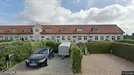 Andelsbolig til salg, Kolding, &lt;span class=&quot;blurred street&quot; onclick=&quot;ProcessAdRequest(774576)&quot;&gt;&lt;span class=&quot;hint&quot;&gt;Se vej-navn&lt;/span&gt;[xxxxxxxxxx]&lt;/span&gt;