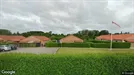 Andelsbolig til salg, Svenstrup J, &lt;span class=&quot;blurred street&quot; onclick=&quot;ProcessAdRequest(774608)&quot;&gt;&lt;span class=&quot;hint&quot;&gt;Se vej-navn&lt;/span&gt;[xxxxxxxxxx]&lt;/span&gt;