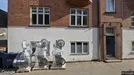 Andelsbolig til salg, Aalborg Centrum, &lt;span class=&quot;blurred street&quot; onclick=&quot;ProcessAdRequest(774616)&quot;&gt;&lt;span class=&quot;hint&quot;&gt;Se vej-navn&lt;/span&gt;[xxxxxxxxxx]&lt;/span&gt;