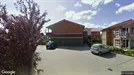 Andelsbolig til salg, Hjallerup, &lt;span class=&quot;blurred street&quot; onclick=&quot;ProcessAdRequest(774623)&quot;&gt;&lt;span class=&quot;hint&quot;&gt;Se vej-navn&lt;/span&gt;[xxxxxxxxxx]&lt;/span&gt;