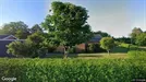 Andelsbolig til salg, Aalborg Øst, &lt;span class=&quot;blurred street&quot; onclick=&quot;ProcessAdRequest(774633)&quot;&gt;&lt;span class=&quot;hint&quot;&gt;Se vej-navn&lt;/span&gt;[xxxxxxxxxx]&lt;/span&gt;