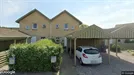 Andelsbolig til salg, Klarup, &lt;span class=&quot;blurred street&quot; onclick=&quot;ProcessAdRequest(774641)&quot;&gt;&lt;span class=&quot;hint&quot;&gt;Se vej-navn&lt;/span&gt;[xxxxxxxxxx]&lt;/span&gt;