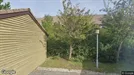 Andelsbolig til salg, Kalundborg, &lt;span class=&quot;blurred street&quot; onclick=&quot;ProcessAdRequest(774692)&quot;&gt;&lt;span class=&quot;hint&quot;&gt;Se vej-navn&lt;/span&gt;[xxxxxxxxxx]&lt;/span&gt;